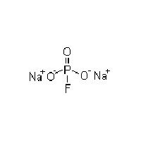 Disodium Monofluorophosphate