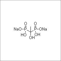 Etidronate Disodium