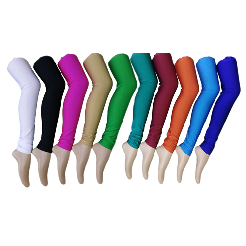 Ladies Leggings