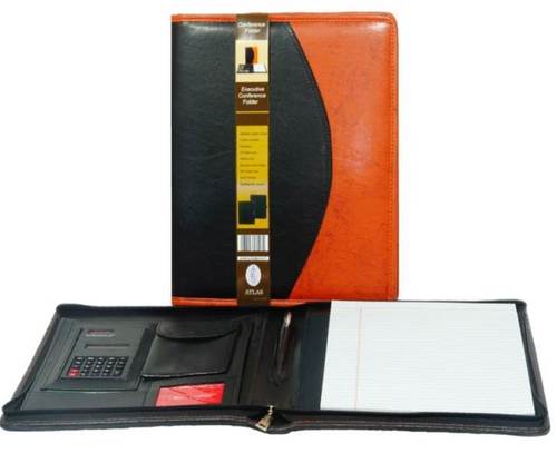 Folder Zippy With Calcy