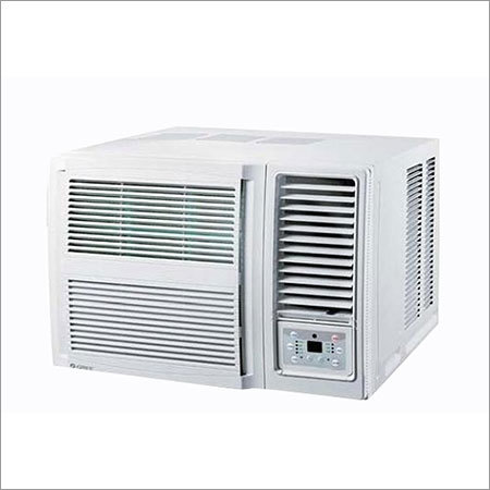 Window AC