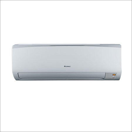 Indoor Split Air Conditioner