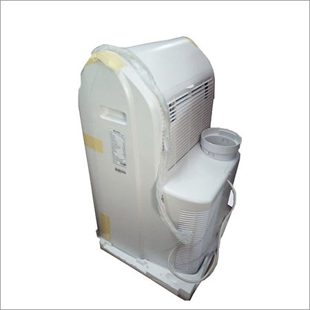 Portable Air Conditioner