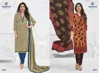 Miss India Collection