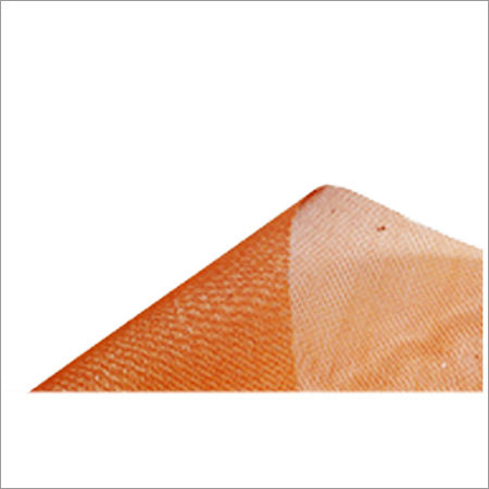 Aluminum Filter Bag