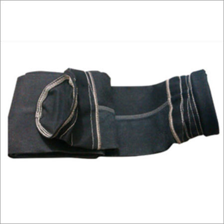 Fiber Glass Fiberglass Filter Bags