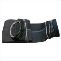 Fiber Glass Fiberglass Filter Bags