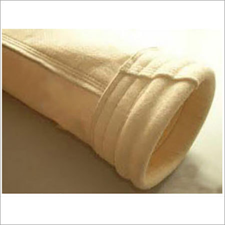 Filter Bag