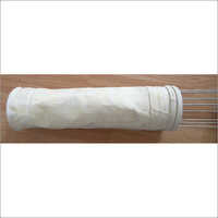Non Woven Filter Bags