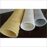 Cement Plant Filter Bags