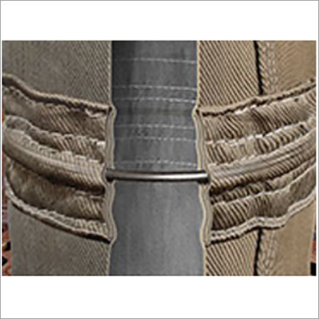RABH Filter Bags