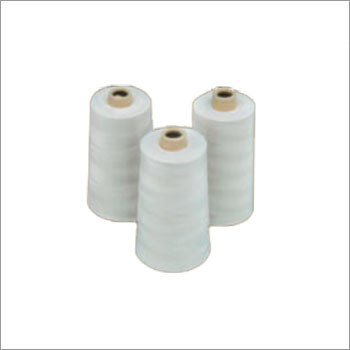 PTFE Coated Thread