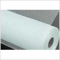 Fiberglass Mesh Fabric