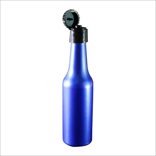 Plastic Body Lotion Containers