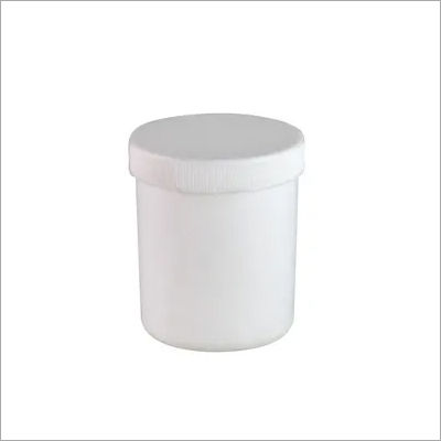 Pharmaceutical Plastic Containers