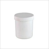 K.9.S Plastic Containers