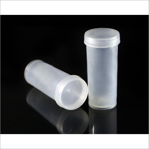 10 GM HING JAR