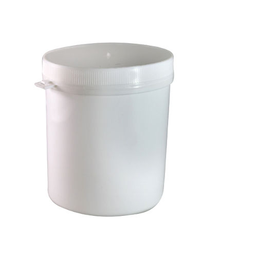 HDPE Leak Proof Container