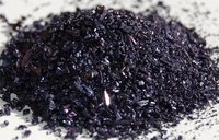 Potassium Permanganate