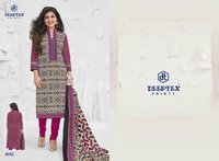 Regular Miss india Dress Collection