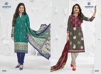 Miss india designer Dress