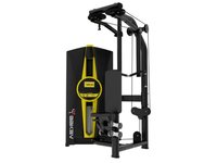 Gym Machine