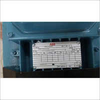 Hoist Machine Assembly