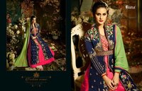 Latest Designs of Gowns