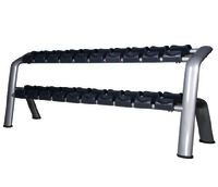 Dumbbell Rack X6