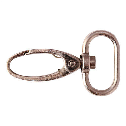Fish Hook