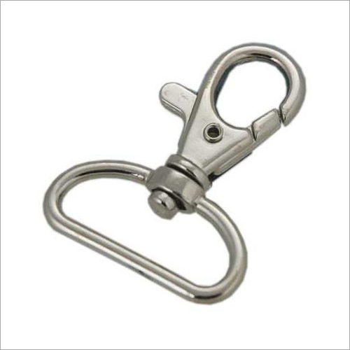 Thump Hook