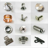 औद्योगिक उपकरण