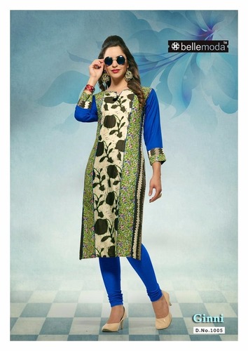 Buy BuyNewTrend Light Blue Women's Rayon Floral Printed Shoulder Cut Long  Maxi Dress | dress for women | women dress | dress | dresses | dress for  women | women dress |