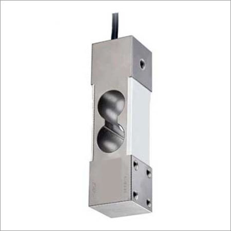 Load Cell