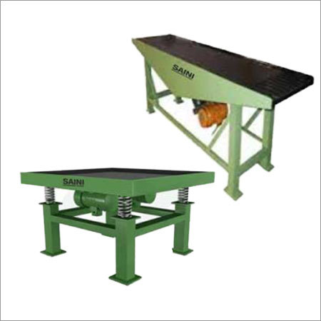 Table Vibrator