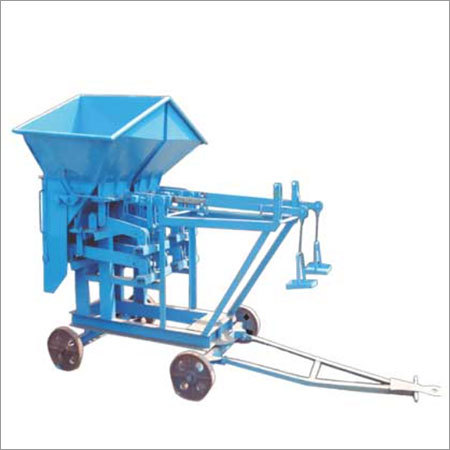 Weigh Batcher