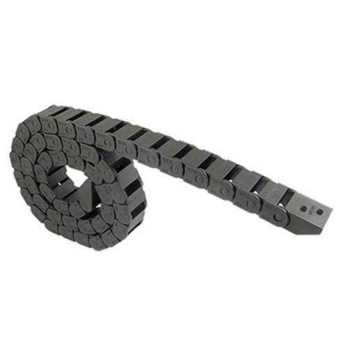 Plastic Drag Chain
