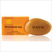Navm Beauty Soap