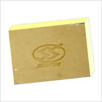 Navm Detergent Cake
