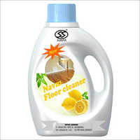Navm Floor Cleaner