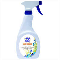 Navm Glass Cleaner