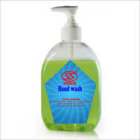 Navm Hand Wash