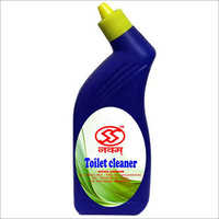 Navm Toilet Cleaner
