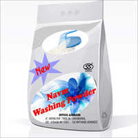 Navm Washing Powder