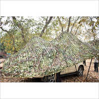 छलावरण नेट