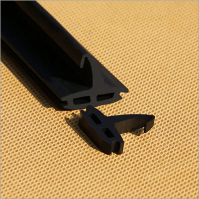 Aluminium Alloy Water Bar