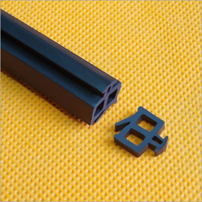 Peace Curtain Wall Sealing Strip Cushion Block
