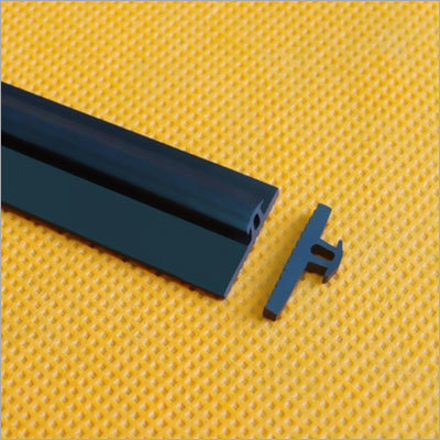 Peace Curtain Wall Sealing Strip Gasket