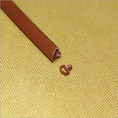 Wooden Door Sealing Strip