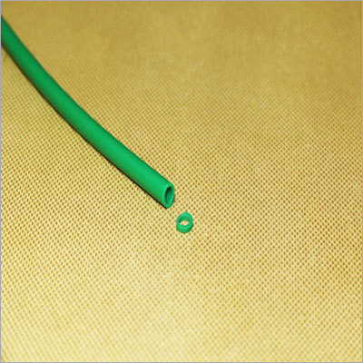 Anticollision Sound Proof Sealing Strip